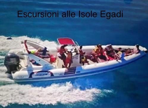 A Due Passi Dal Porto Trapani Exterior foto